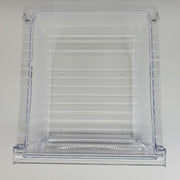 Samsung Refrigerator & Freezer Drawers / Crisper Drawers DA97-08437H