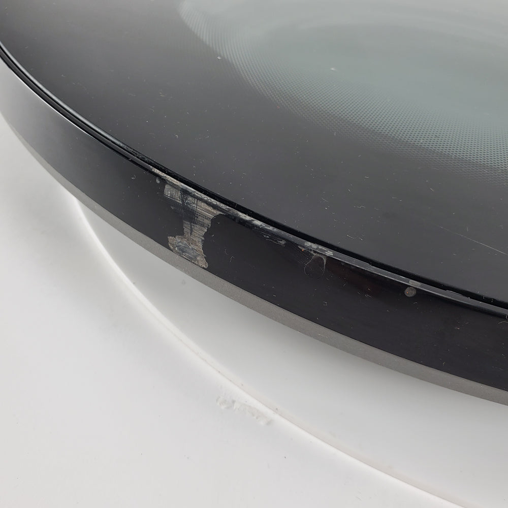 Samsung Dryer Doors DC97-21491A