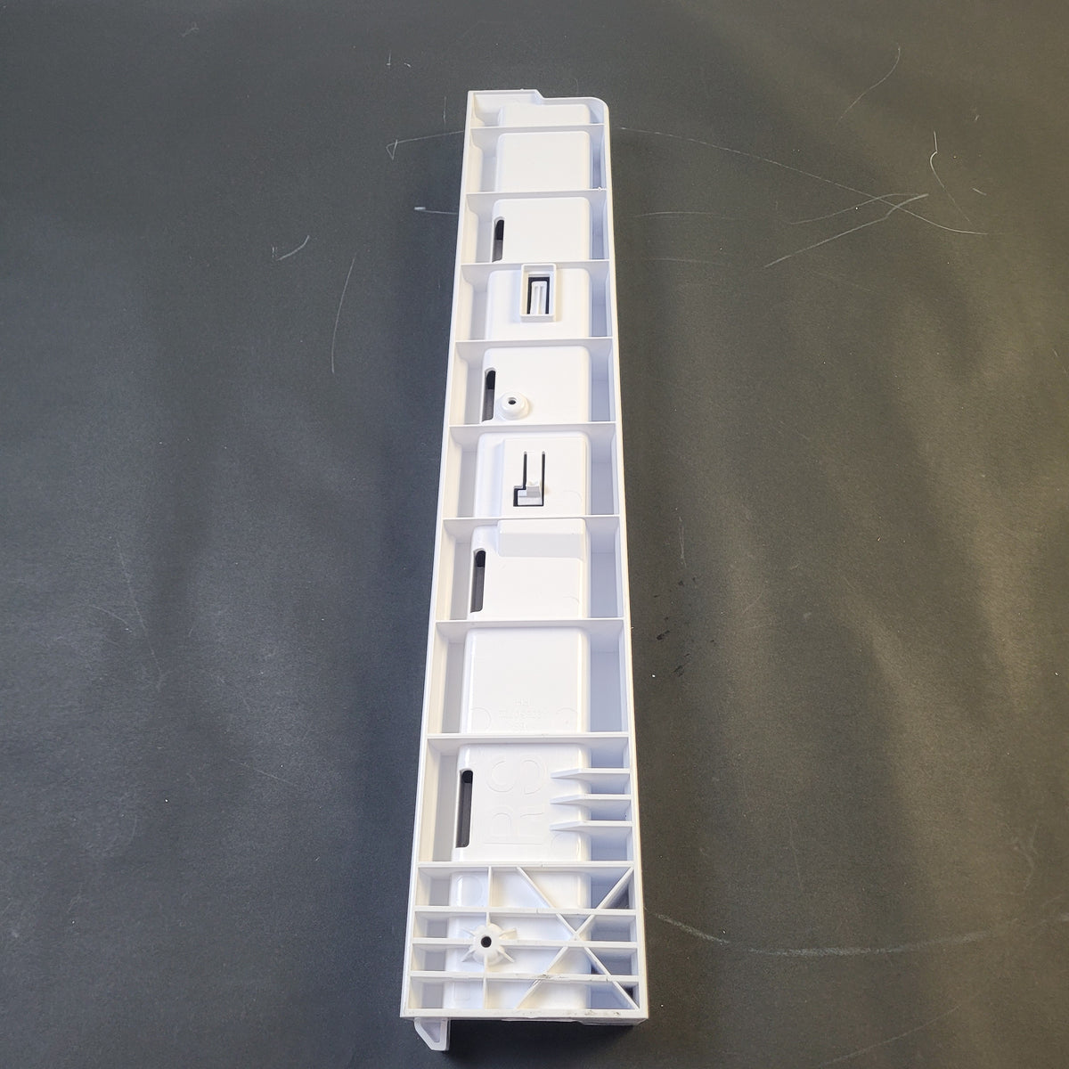 Frigidaire Refrigerator & Freezer Misc. Parts 5304534871