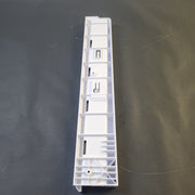 Frigidaire Refrigerator & Freezer Misc. Parts 5304534871