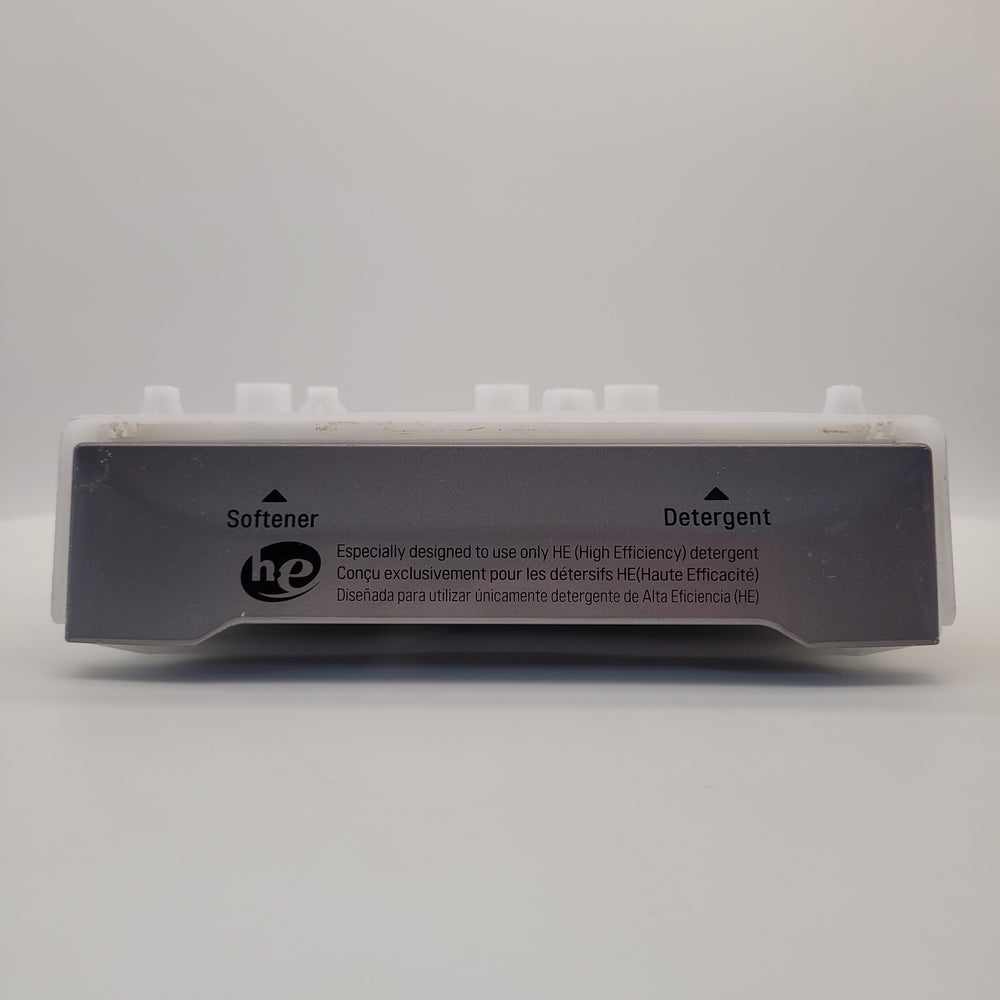 LG Washer Dispenser Parts AAZ73855915