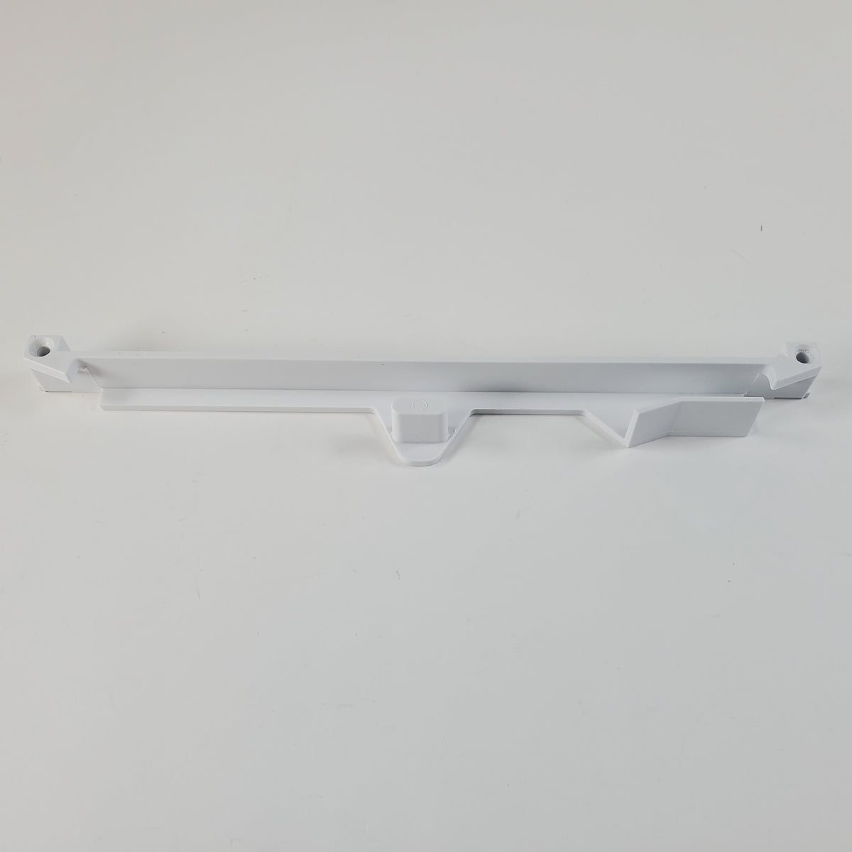 Whirlpool Refrigerator & Freezer Rails W10845583