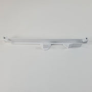 Whirlpool Refrigerator & Freezer Rails W10845583