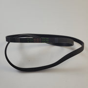 Bosch Washer Belts 00491680