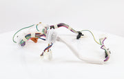 Whirlpool Refrigerator & Freezer Wiring Harnesses W10884720