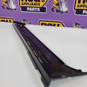GE Wall Oven Trim Pieces WB07X32831