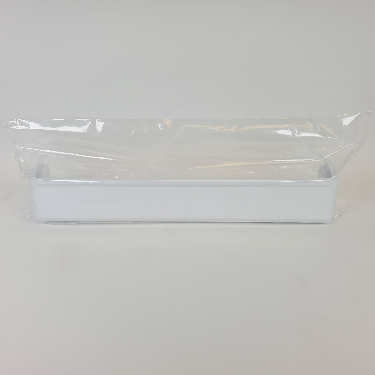 Frigidaire 5304519703 Refrigerator & Freezer Door Bins