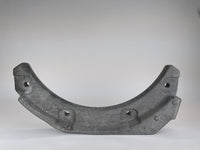 GE Washer Misc. Parts WH02X29636