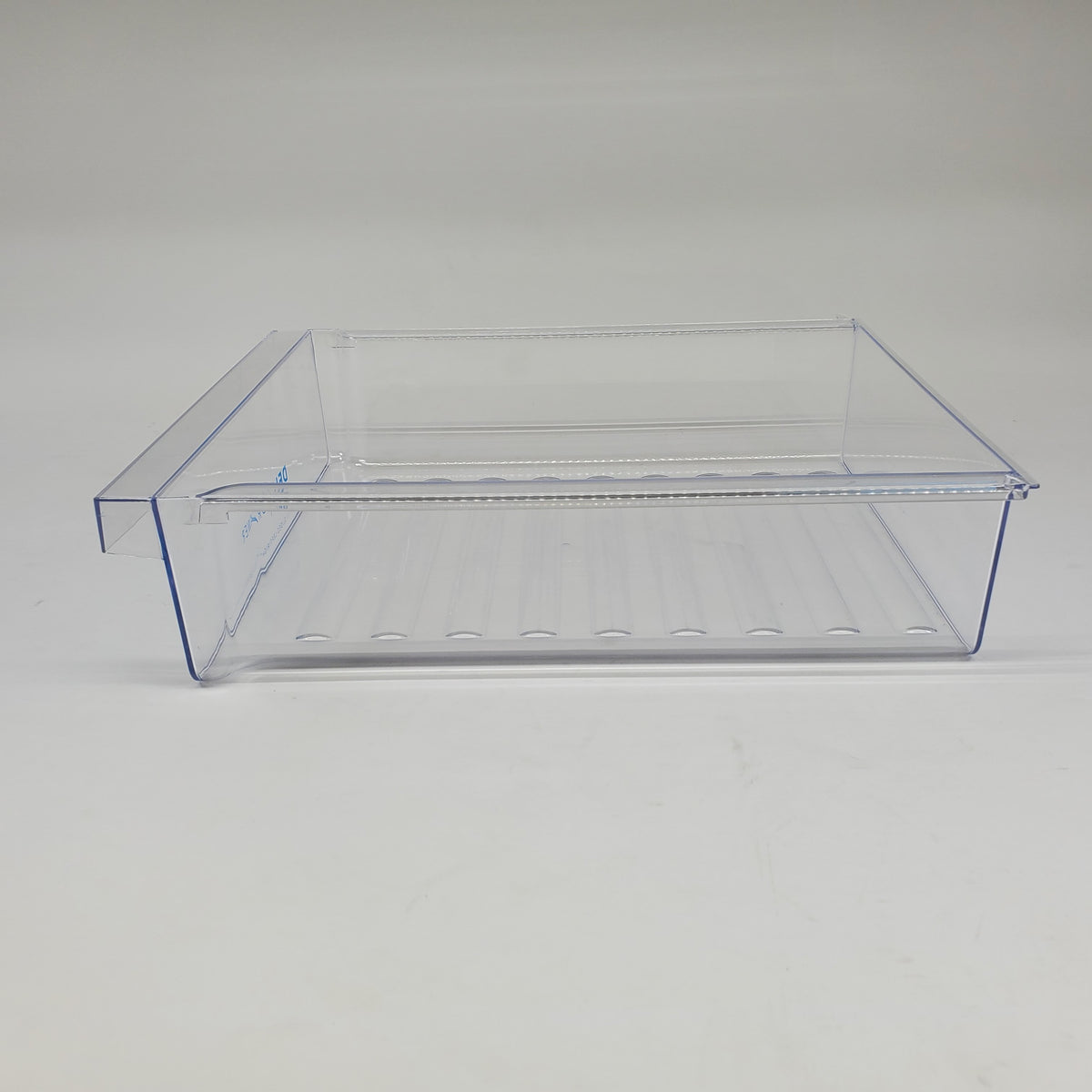 Frigidaire Refrigerator & Freezer Drawers / Crisper Drawers 5304520485