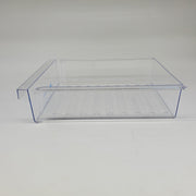 Frigidaire Refrigerator & Freezer Drawers / Crisper Drawers 5304520485