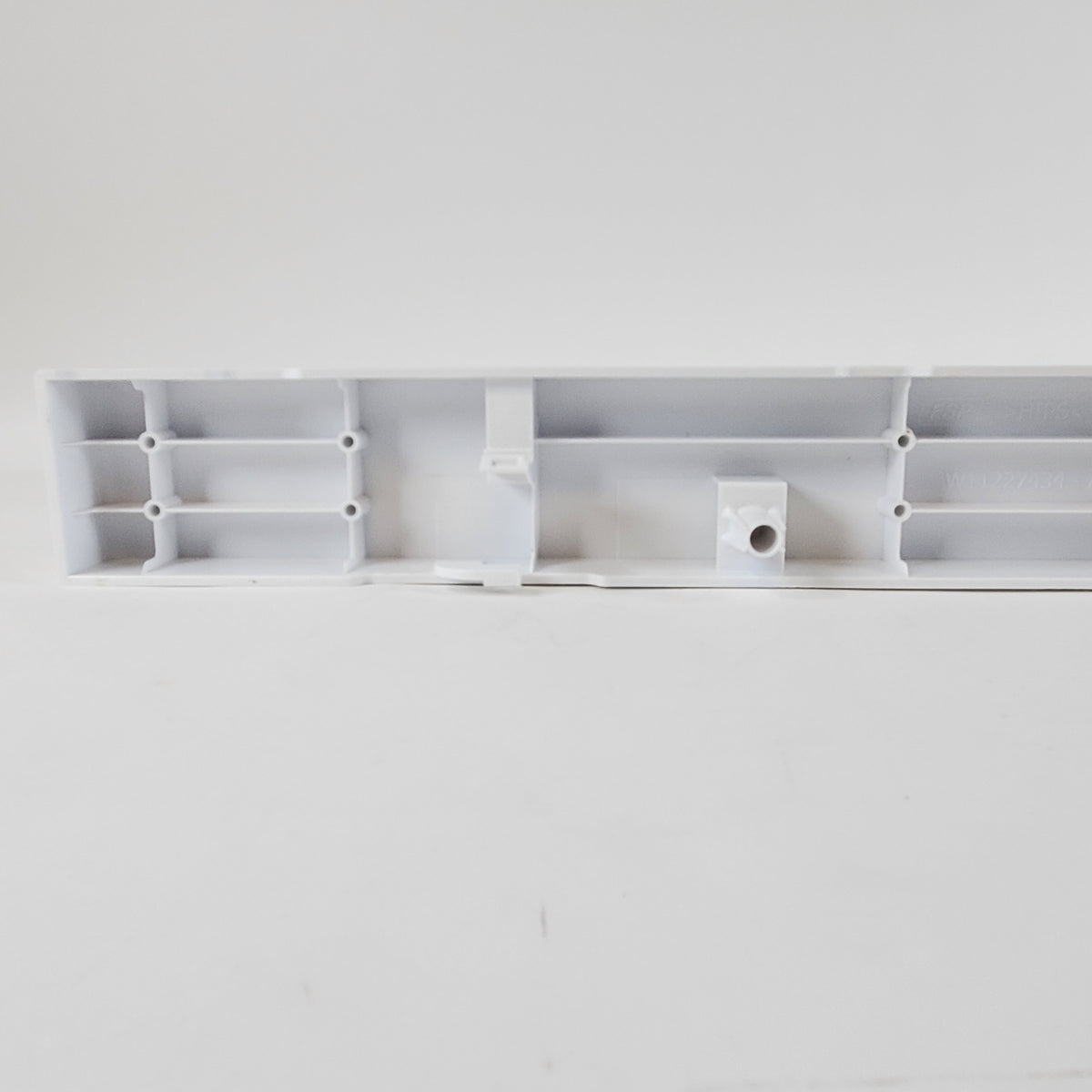 Whirlpool Dryer Front Panels W11551367