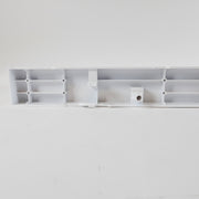 Whirlpool Dryer Front Panels W11551367
