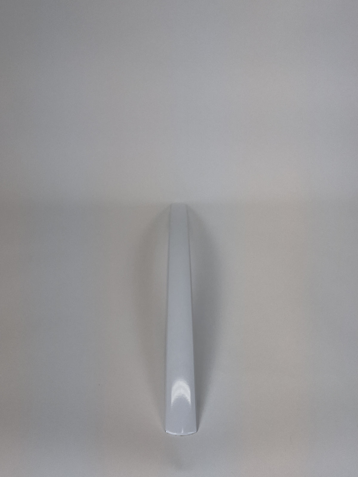 Electrolux Refrigerator & Freezer Handles 5304510341