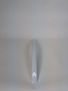 Electrolux Refrigerator & Freezer Handles 5304510341