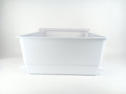 Samsung Refrigerator & Freezer Drawers / Crisper Drawers DA97-20631A