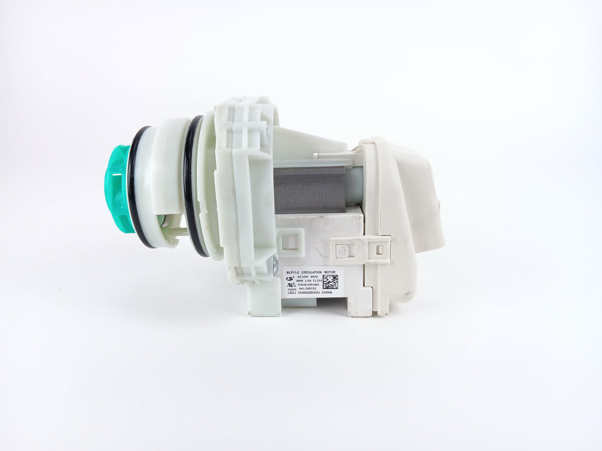 Electrolux Dishwasher Circulation Pumps A11951402