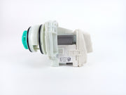 Electrolux Dishwasher Circulation Pumps A11951402