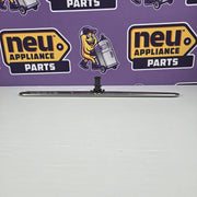 Maytag Dishwasher Spray Arms W11814182