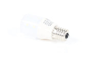 Frigidaire Refrigerator & Freezer Light Bulbs / LEDs 5304522314