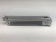 Maytag Washer End Caps WPW10193821