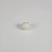Electrolux Dishwasher Misc. Parts 154246402