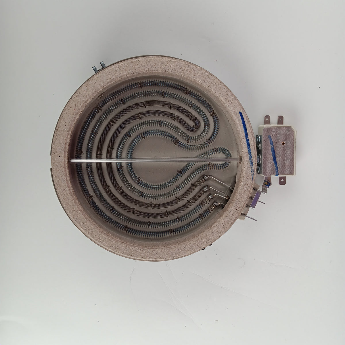 Whirlpool Wall Oven Burners WPW10342780