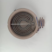 Whirlpool Wall Oven Burners WPW10342780