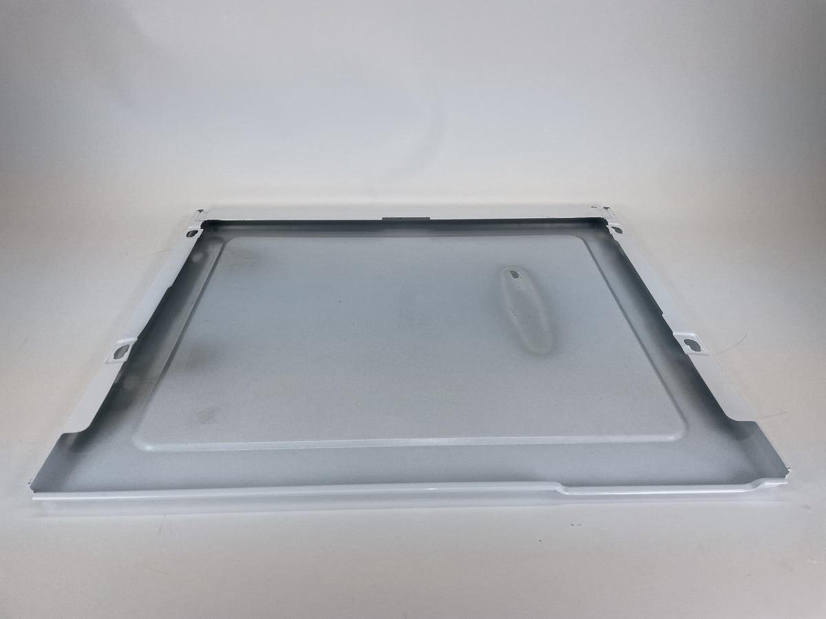 GE Washer Top Panels WH13X29519