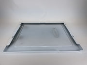 GE Washer Top Panels WH13X29519