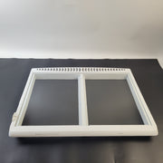 Electrolux Refrigerator & Freezer Shelves 240364793
