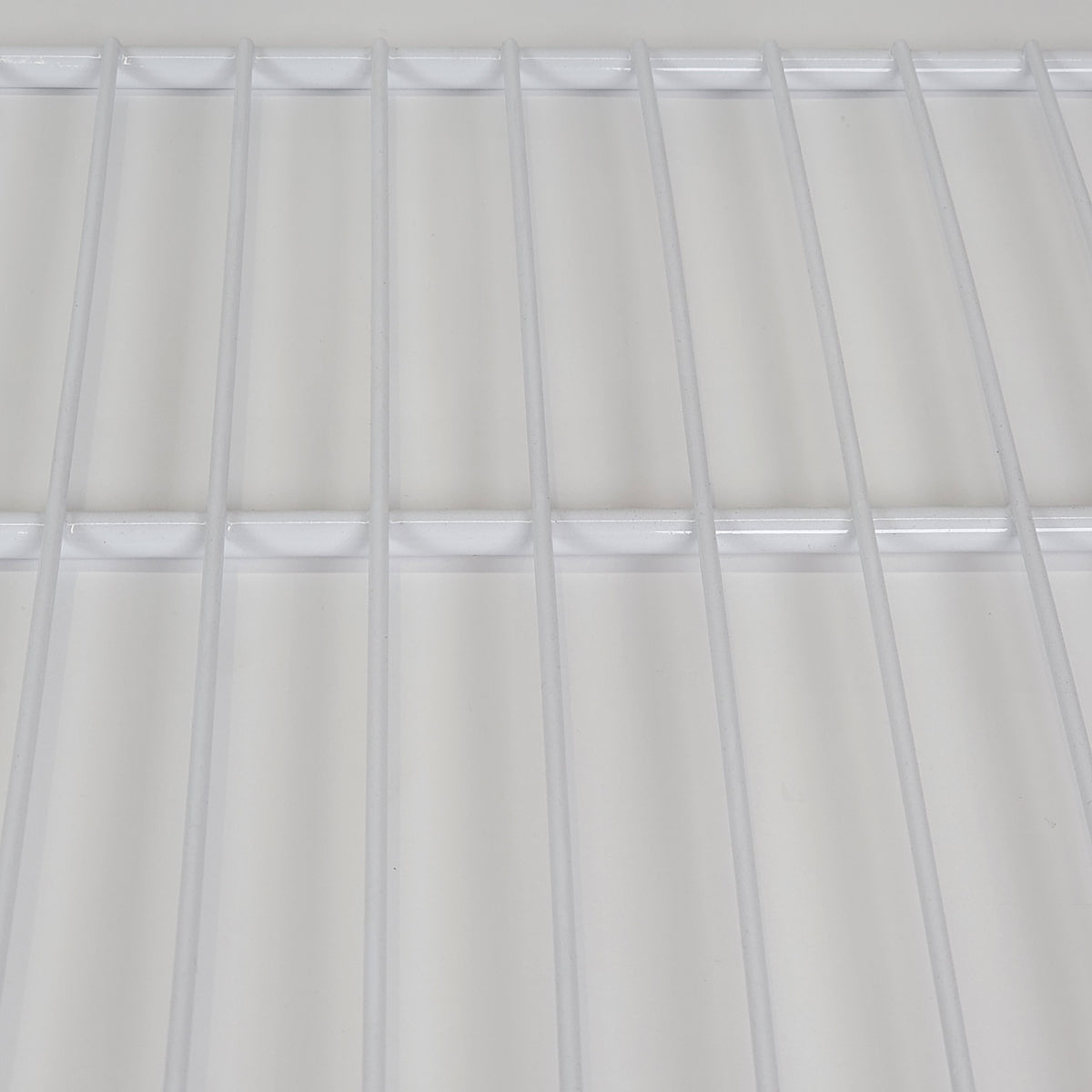 Whirlpool Refrigerator & Freezer Shelves W10477093