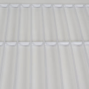 Whirlpool Refrigerator & Freezer Shelves W10477093