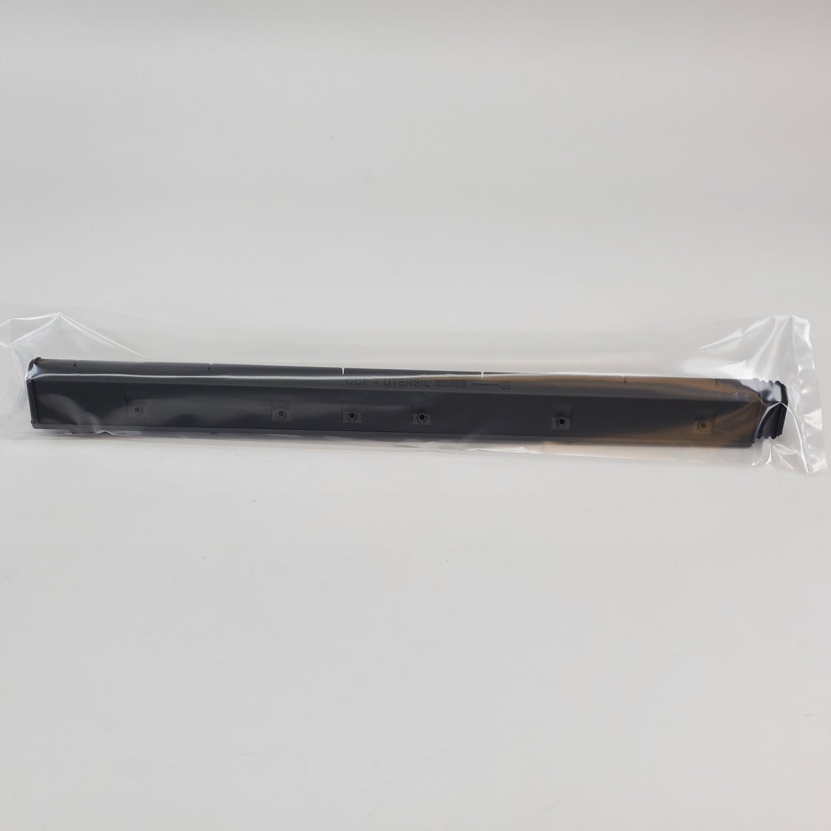 Whirlpool Dishwasher Water Tubes W11175552
