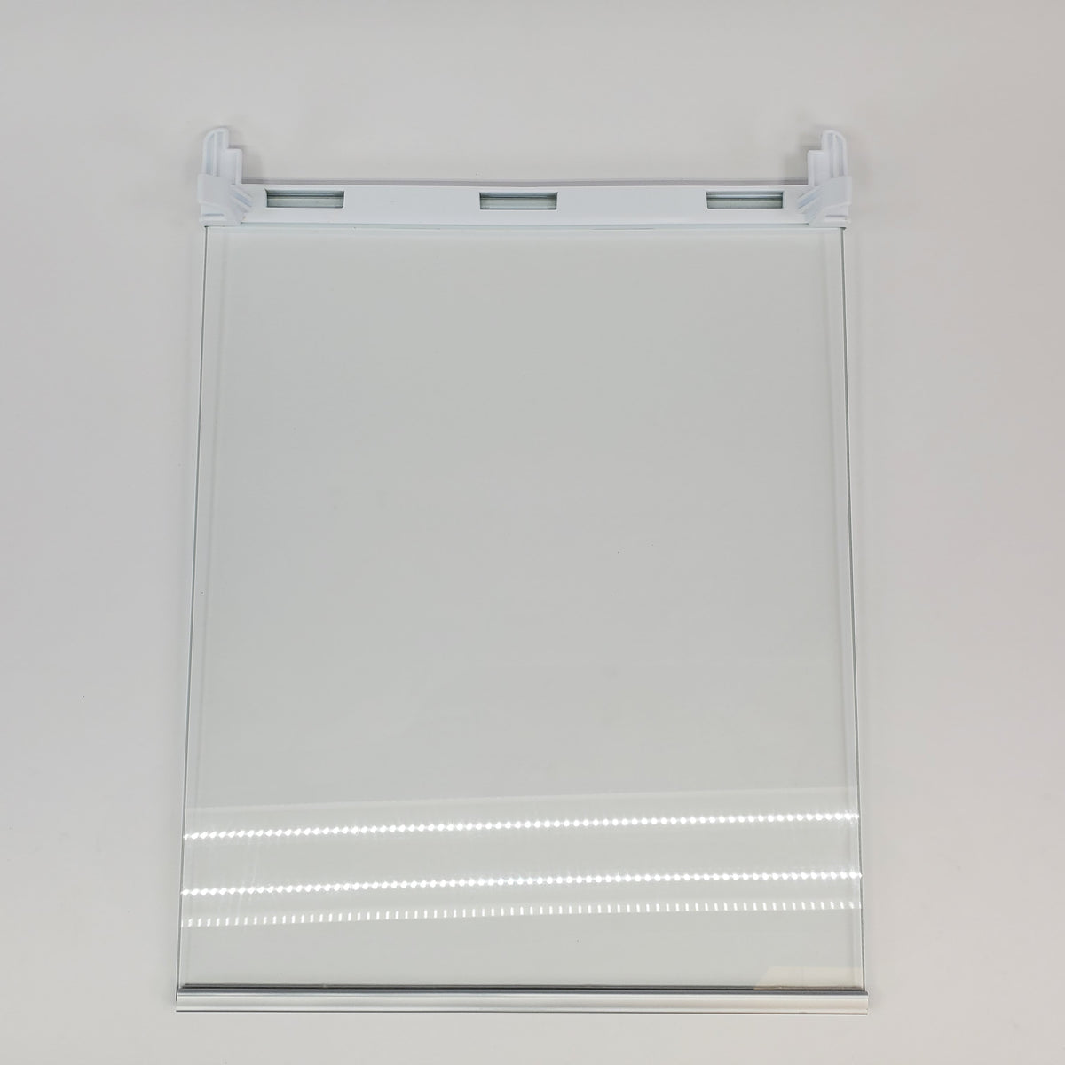 LG Refrigerator & Freezer Shelves AHT73493935