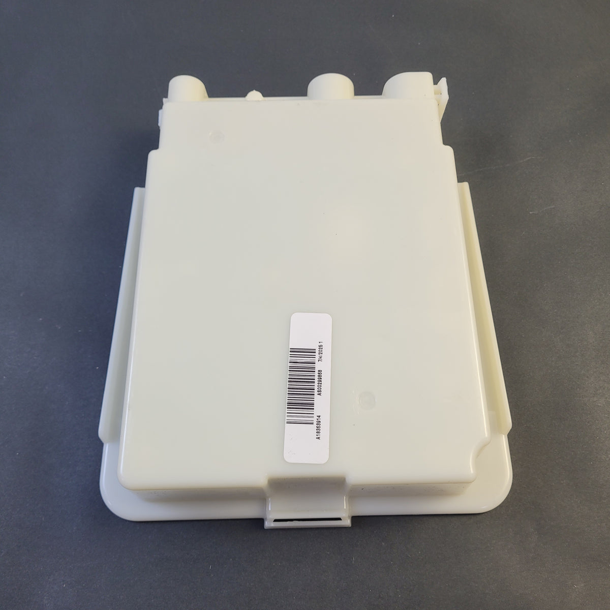 Frigidaire Refrigerator & Freezer Misc. Parts 5304531220