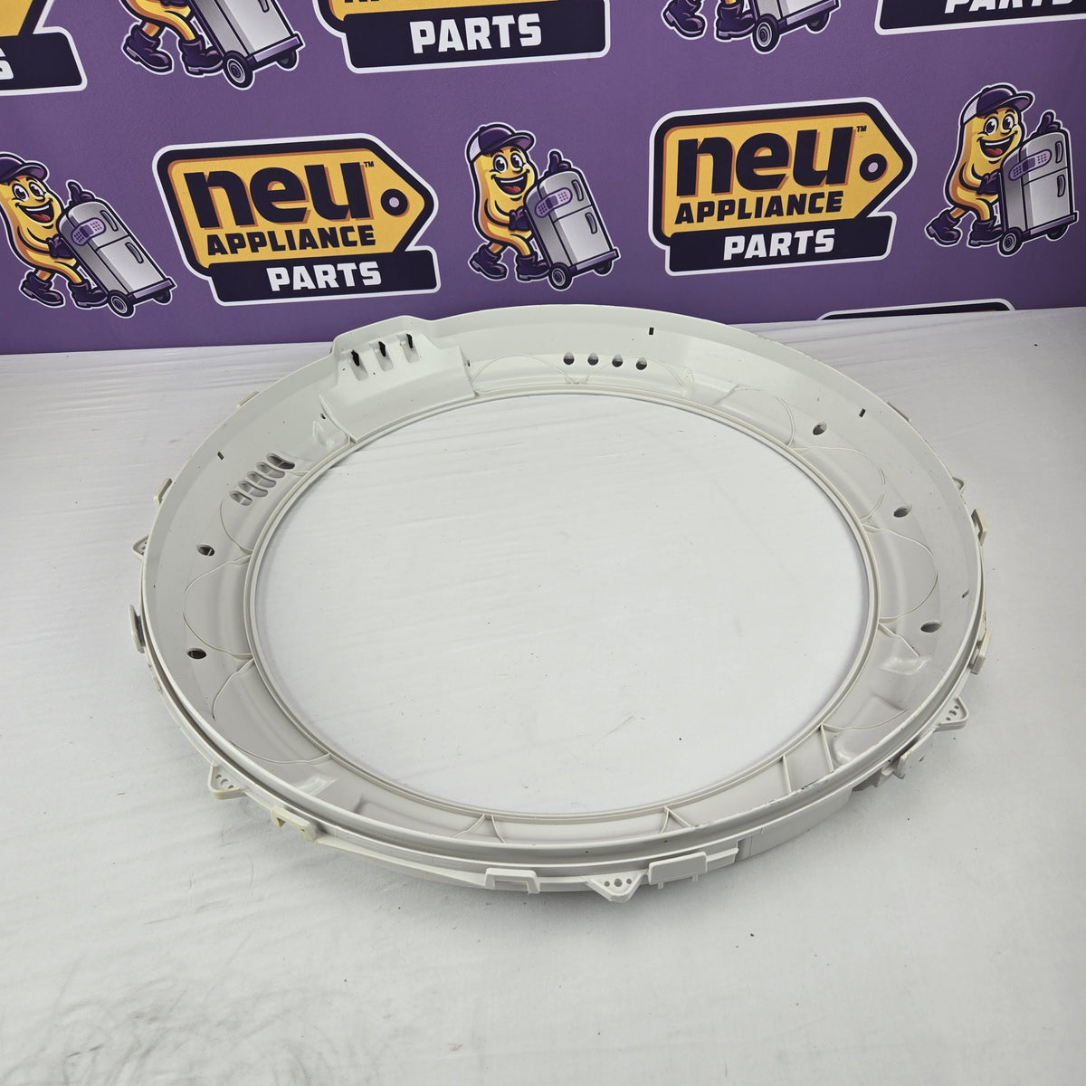 LG Washer Covers ACQ85605505