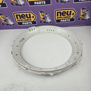 LG Washer Covers ACQ85605505