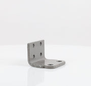 Whirlpool Refrigerator & Freezer Hinges W10574262