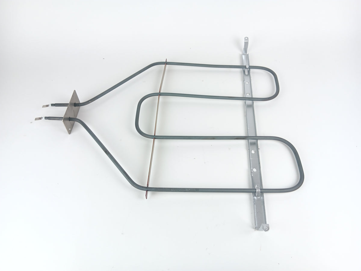 GE Range Broil Elements WB30X46986