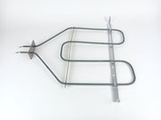 GE Range Broil Elements WB30X46986