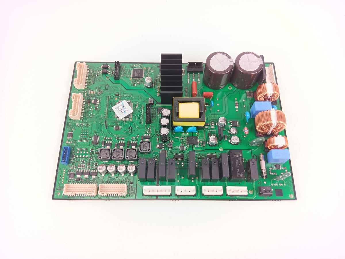 Samsung Refrigerator & Freezer Misc. Parts DA94-04603A