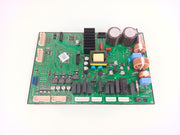 Samsung Refrigerator & Freezer Misc. Parts DA94-04603A