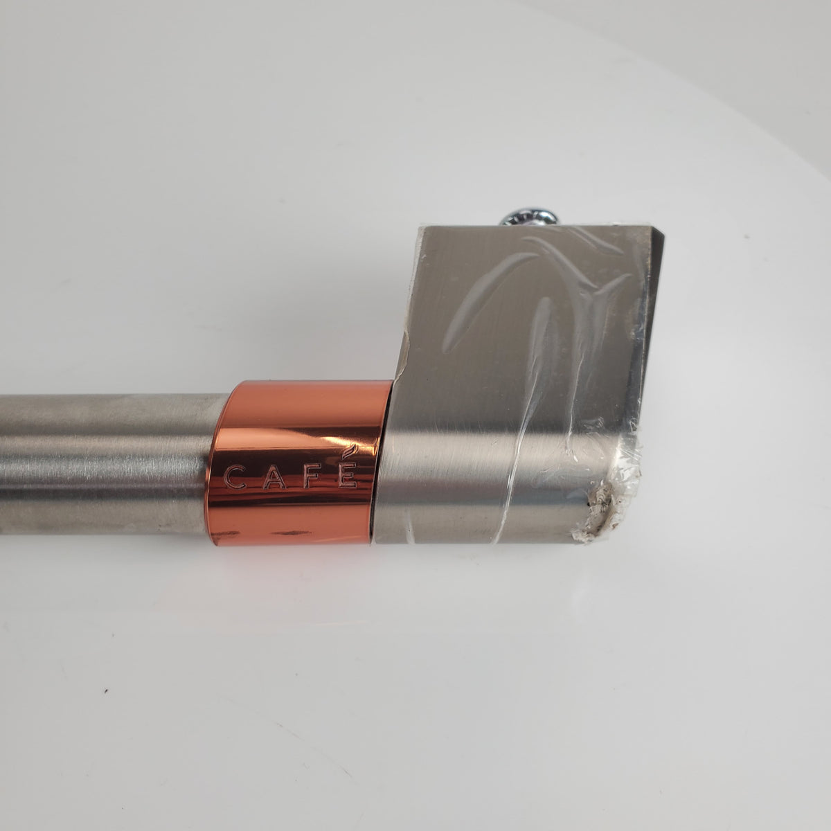 GE Dishwasher Handles WD09X24952