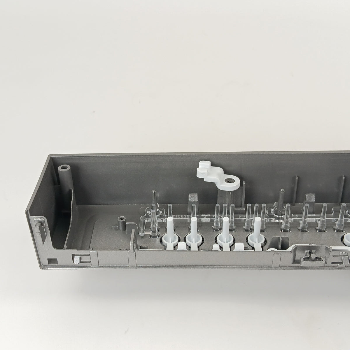 Whirlpool Dishwasher Panels W10629482