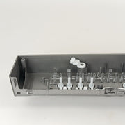 Whirlpool Dishwasher Panels W10629482