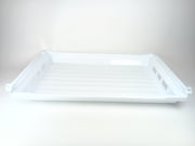 LG Refrigerator & Freezer Drain Pans / Drip Pans / Trays AJP73334513