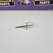 GE WB21X10165 Range Sensors