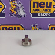 GE Range Knobs WB03X28961