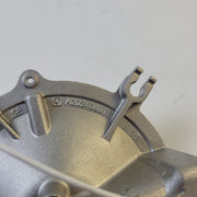 Electrolux Range Orifices A20243601