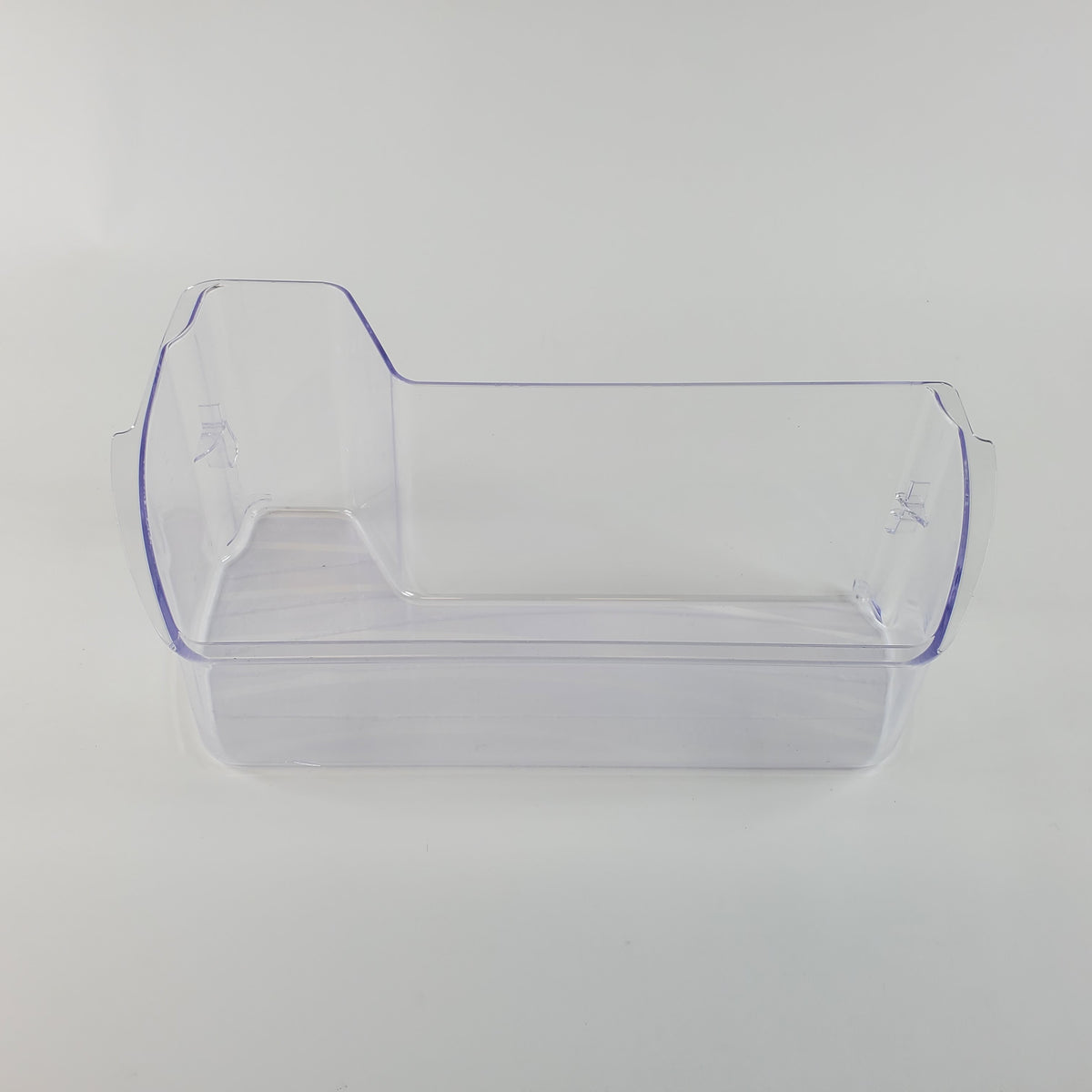 Frigidaire Refrigerator & Freezer Door Bins 242071301
